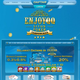 Illustration for article titled ENJOYQQ SITUS POKER ONLINE DENGAN WINRATE TERTINGGI TAHUN 2019